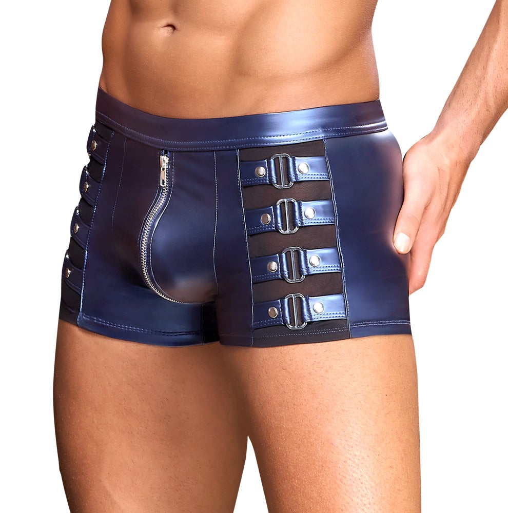 21334074701-3-Pants-3