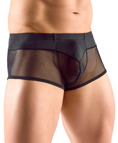21334151701-3-Pants-3