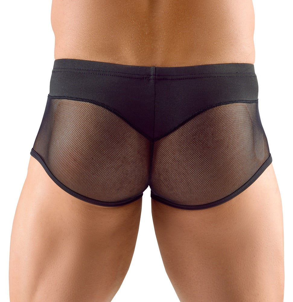21334151701-4-Pants-4