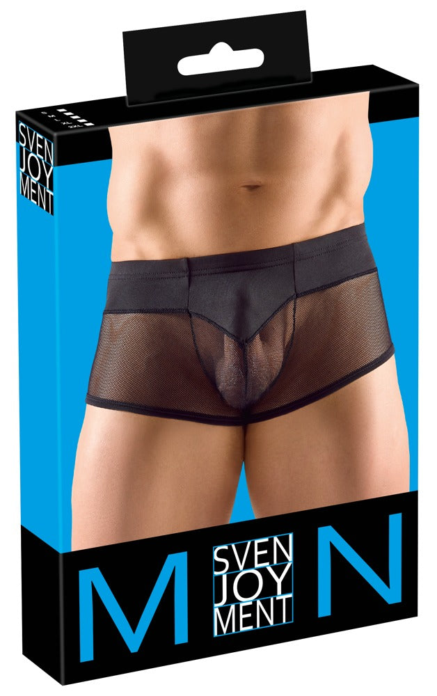 21334151701-1-Pants-1