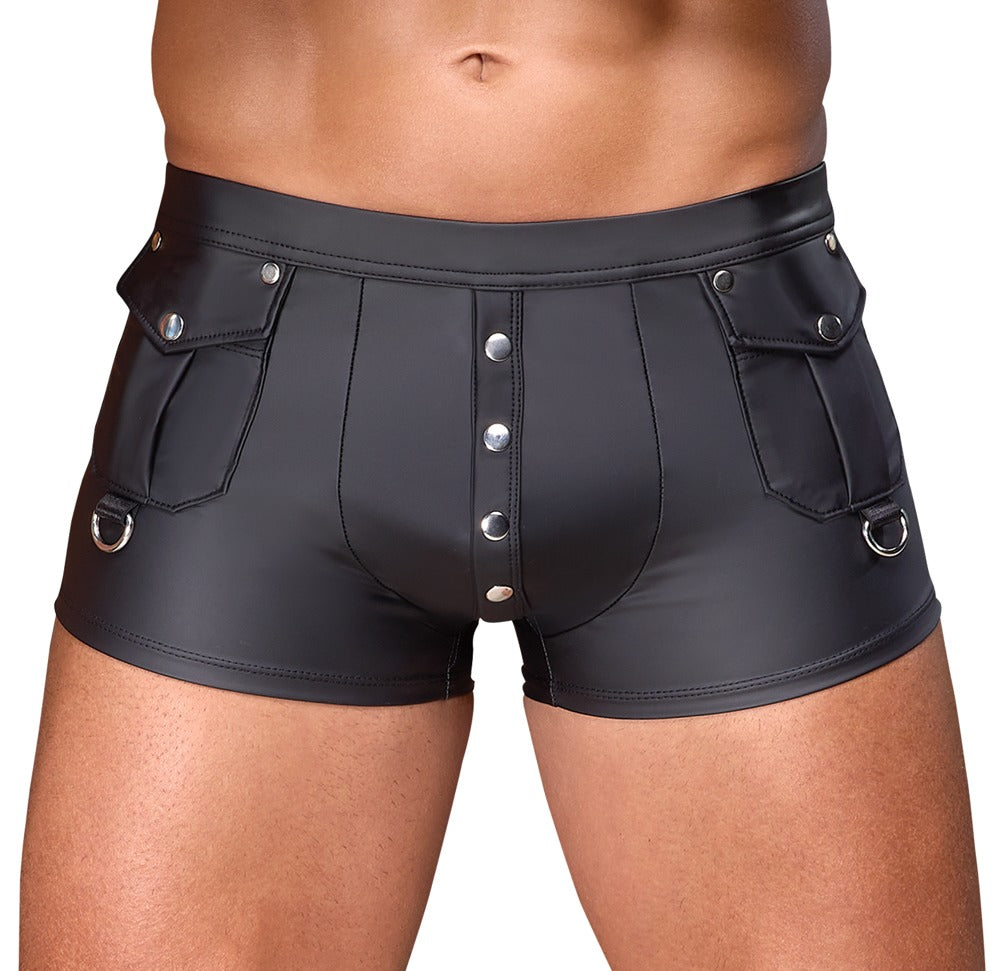 21334231701-2-Pants-2