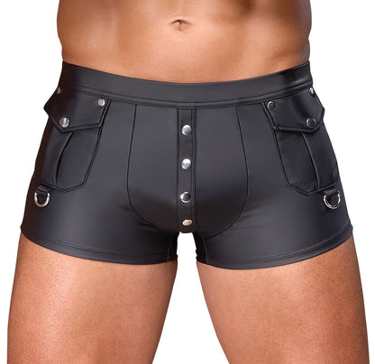 21334231701-2-Pants-2