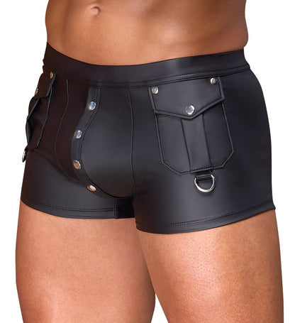 21334231701-3-Pants-3