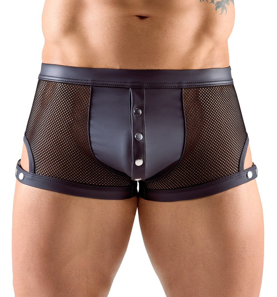 21334401701-2-Pants-2