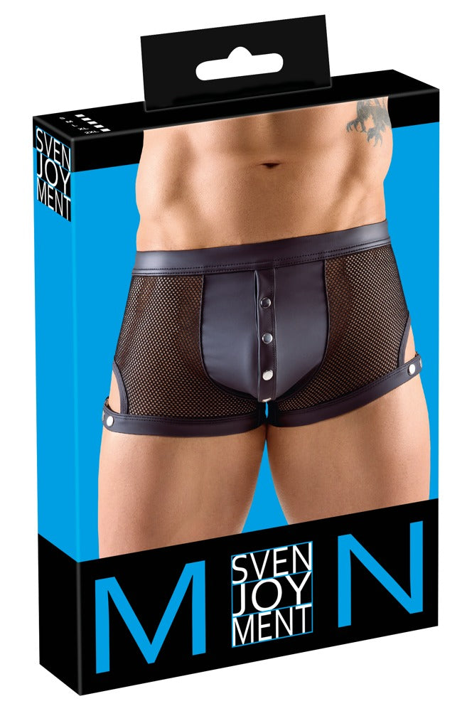 21334401701-1-Pants-1