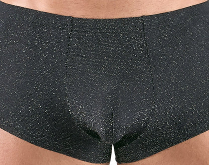 21334901701-4-Pants-4
