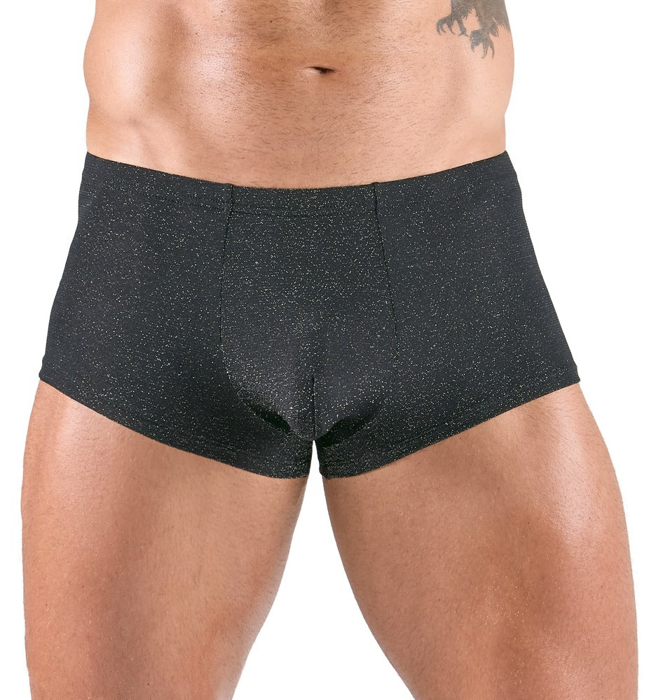 21334901701-2-Pants-2