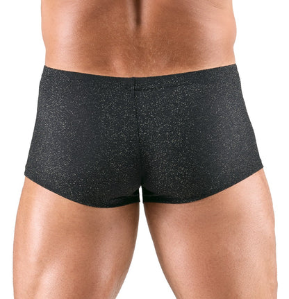 21334901701-3-Pants-3
