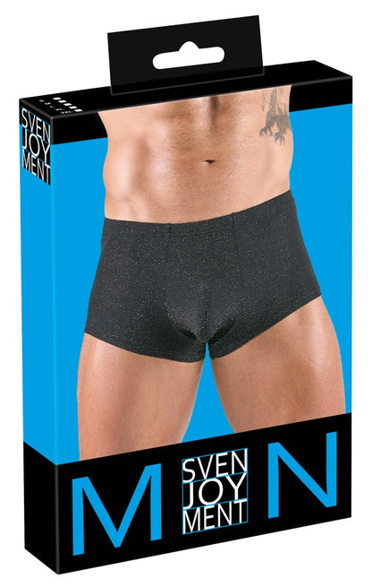 21334901701-1-Pants-1