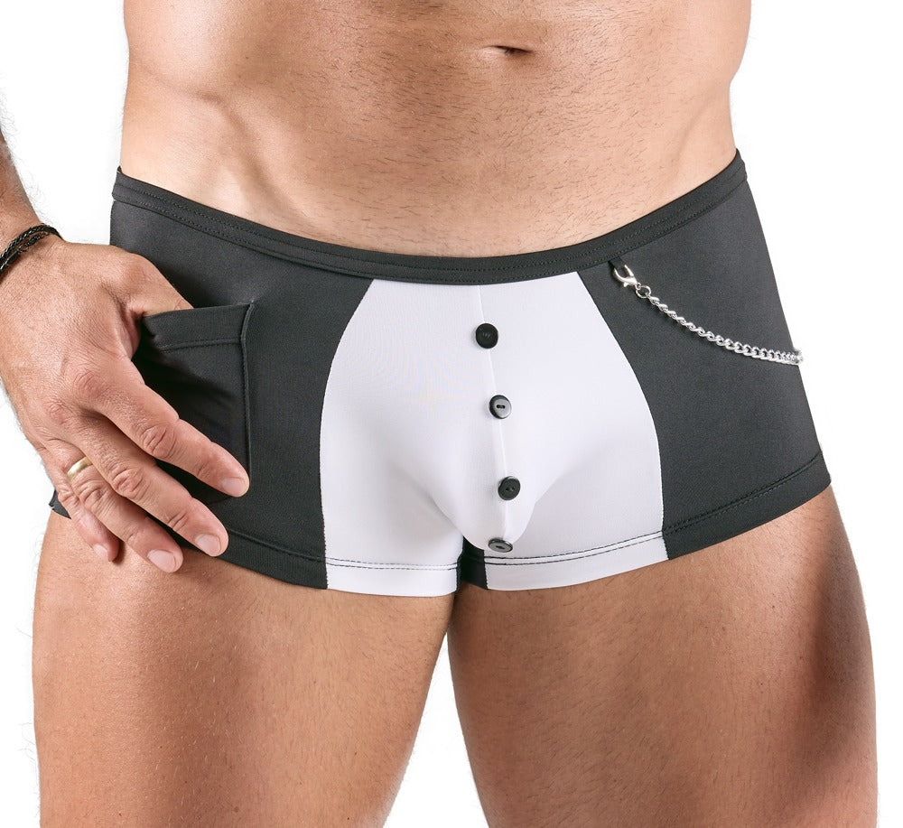 21335041701-3-Pants-3