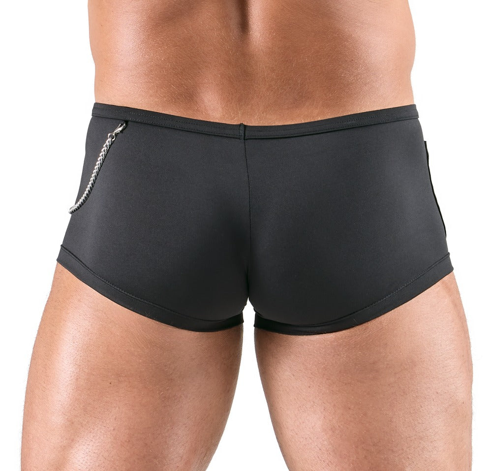 21335041701-4-Pants-4