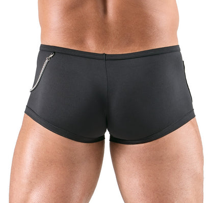 21335041701-4-Pants-4