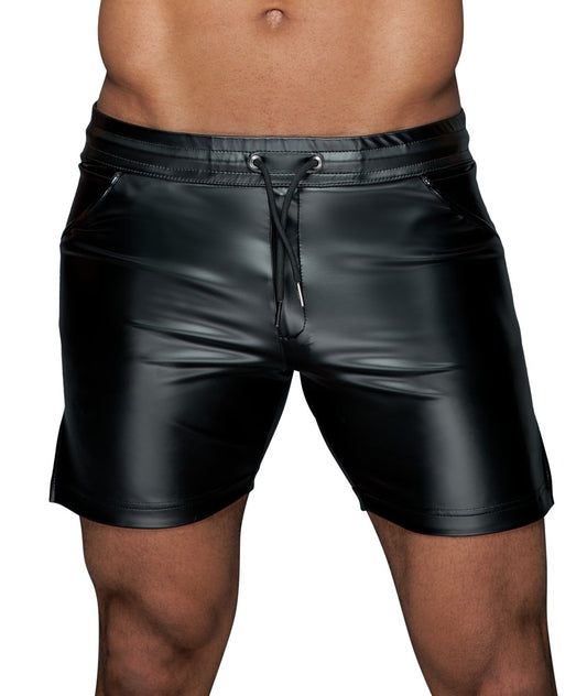 21335201711-2-Shorts Missbehaved-2