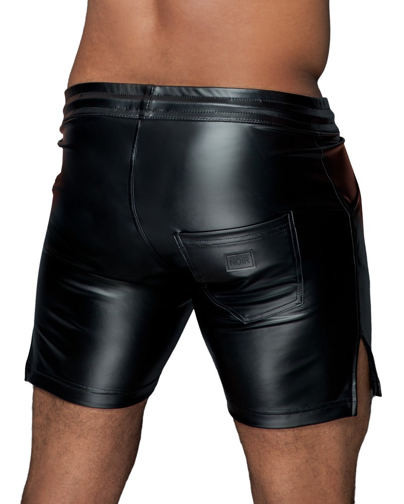 21335201711-4-Shorts Missbehaved-4