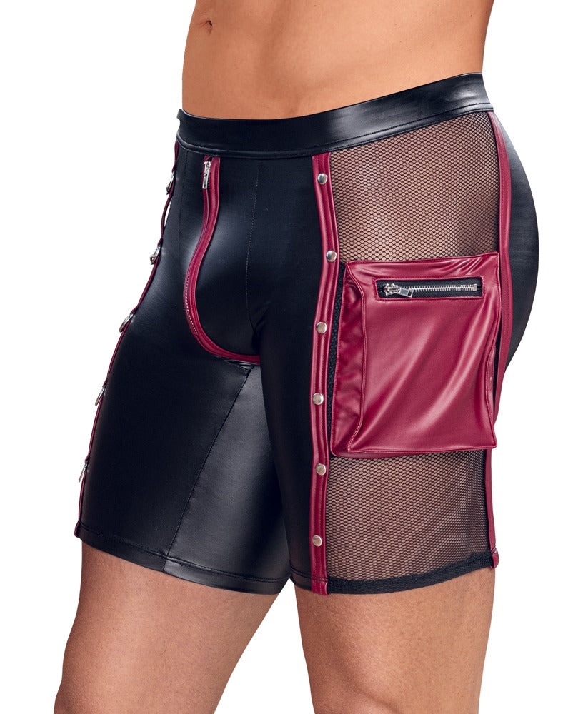 21335391701-3-Pants-3