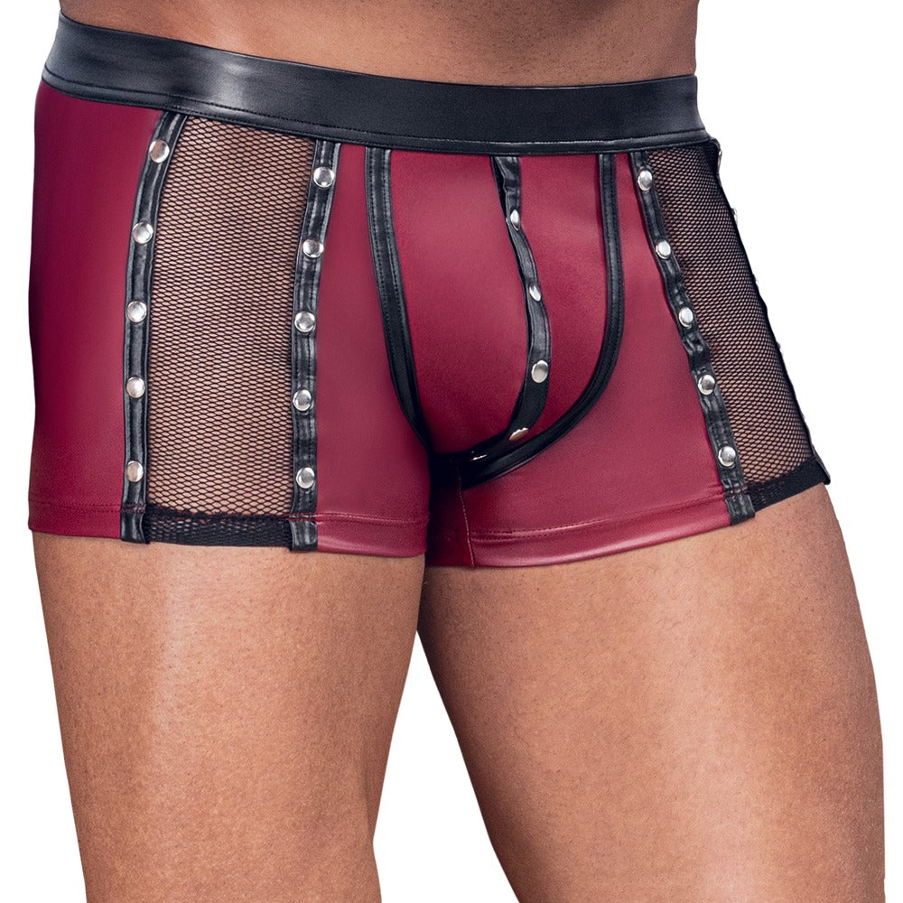 21335473701-2-Pants-2