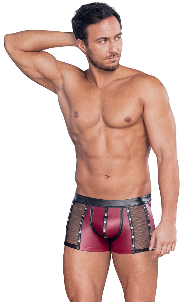 21335473701-3-Pants-3