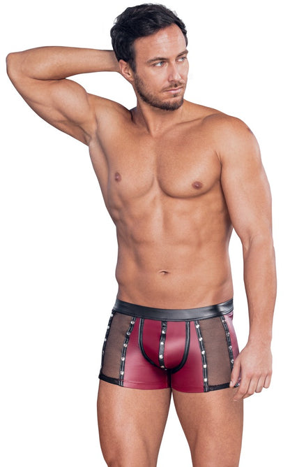 21335473701-3-Pants-3