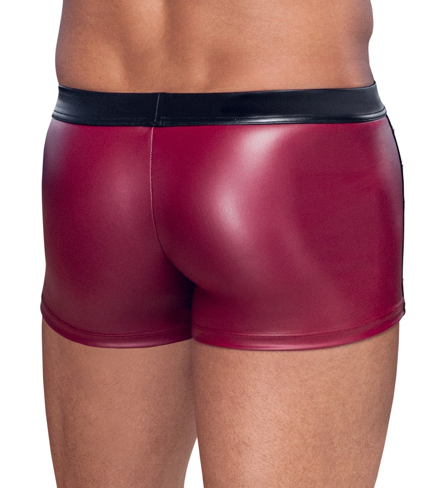21335473701-4-Pants-4