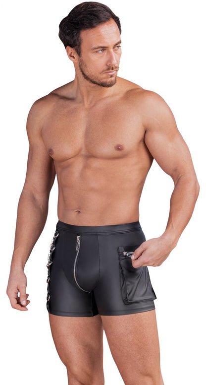 21335631701-4-Pants-4