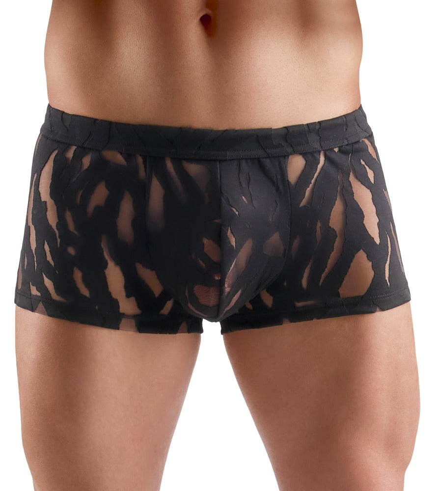 21335981701-2-Pants-2