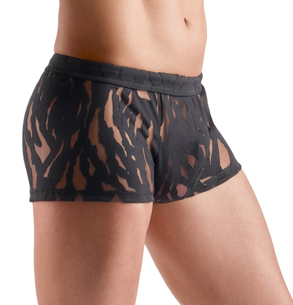 21335981701-3-Pants-3