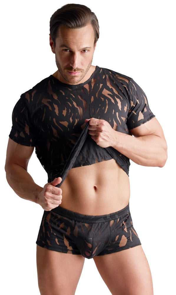 21335981701-4-Pants-4