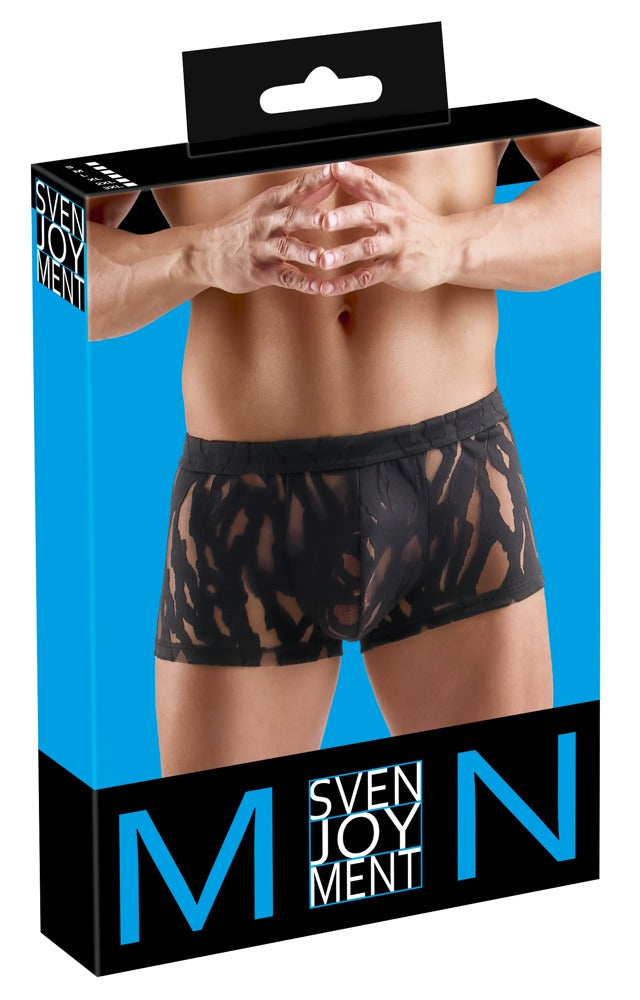 21335981701-1-Pants-1