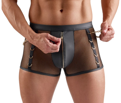 21336011701-3-Pants-3