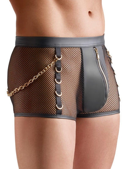 21336011701-4-Pants-4