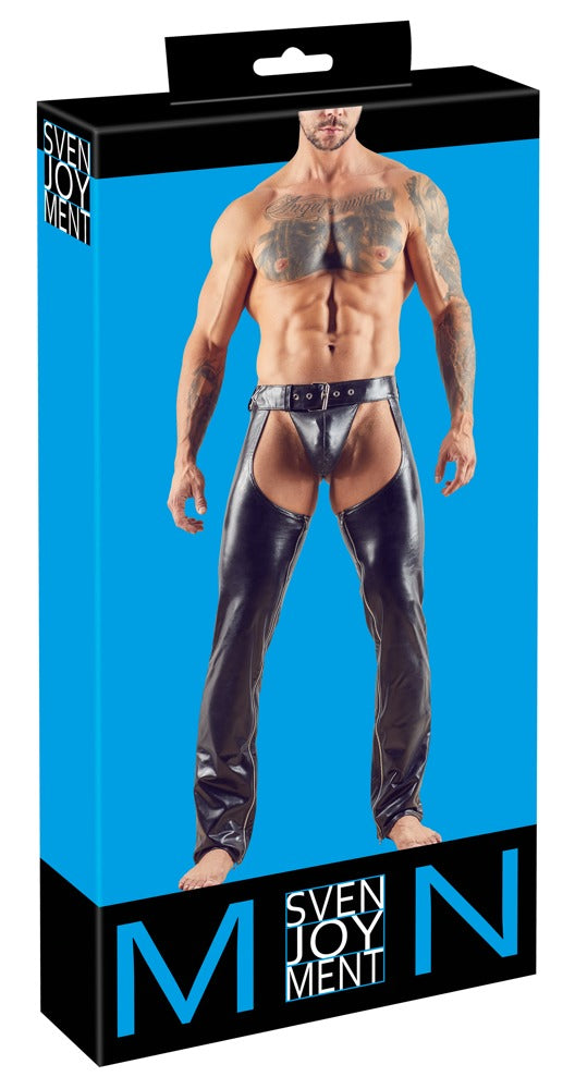 21400711701-1-Chaps und String-1