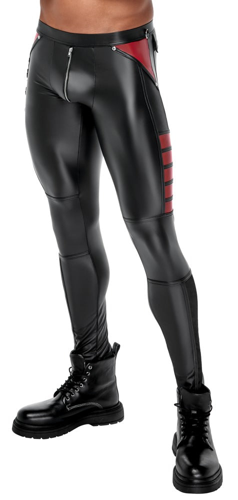 21402501701-3-Hose-3