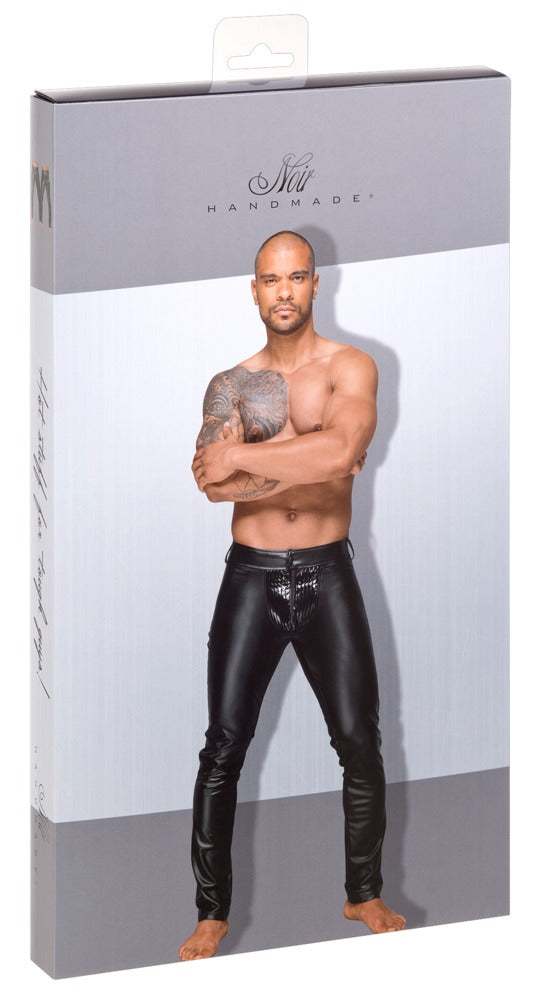 21402761711-1-Hose Decadence-1