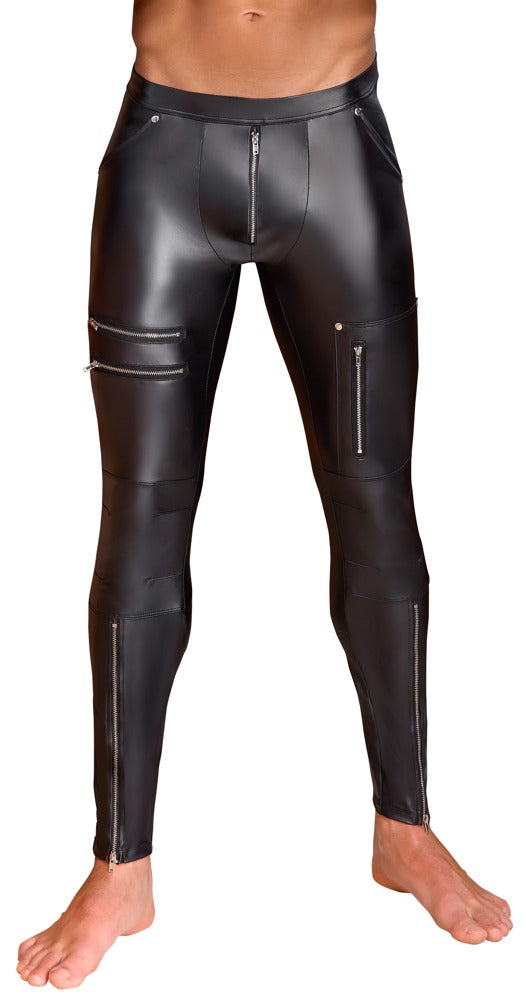 21403141701-2-Hose-2