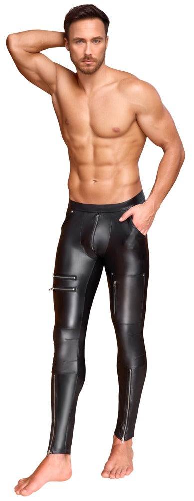21403141701-3-Hose-3