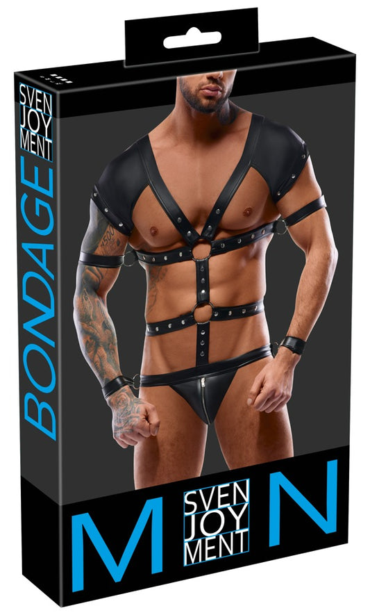 21504841701-1-Body-1
