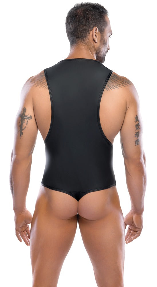 21504921701-4-Body-4
