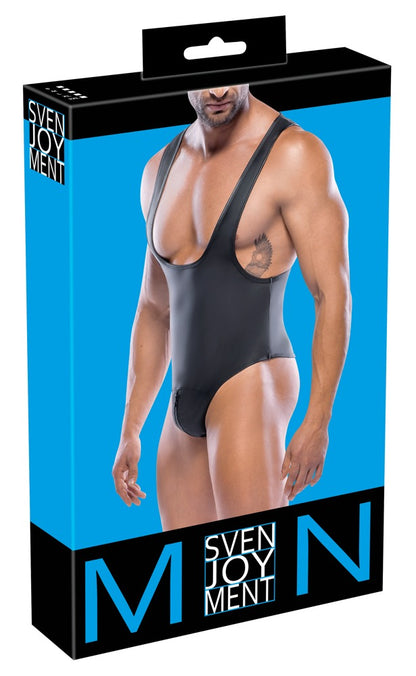 21504921701-1-Body-1