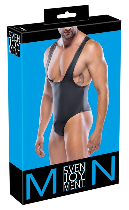 21504921701-1-Body-1
