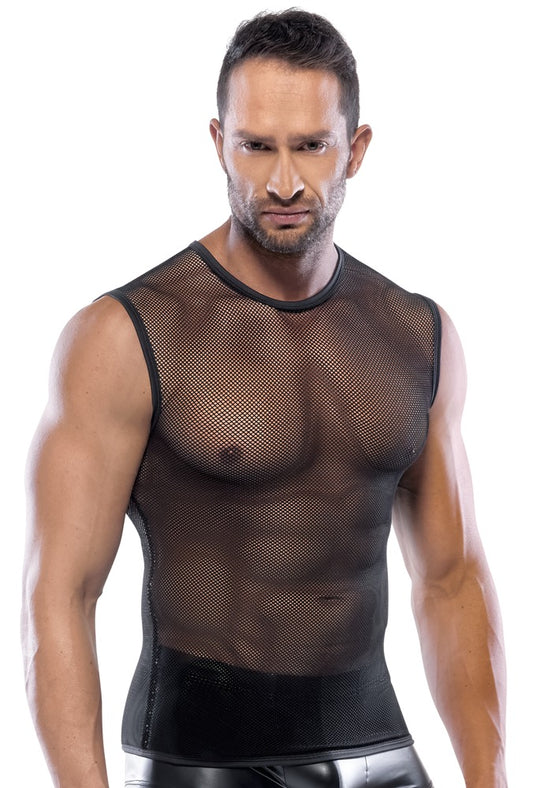 21600301171-2-Shirt-2