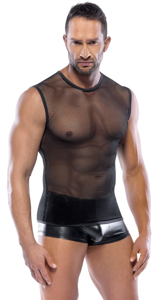 21600301171-3-Shirt-3