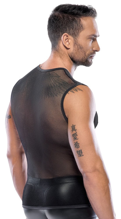 21600301171-4-Shirt-4