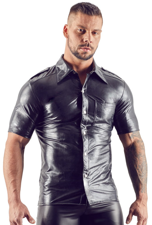 21604551701-2-Shirt-2