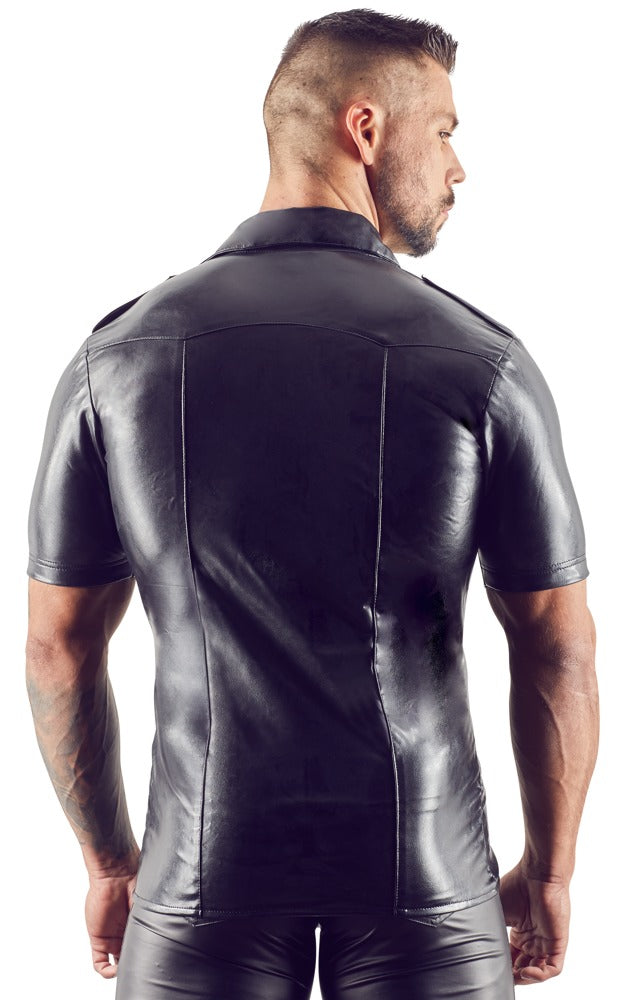 21604551701-4-Shirt-4
