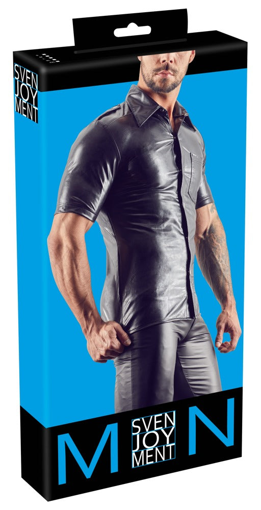 21604551701-1-Shirt-1