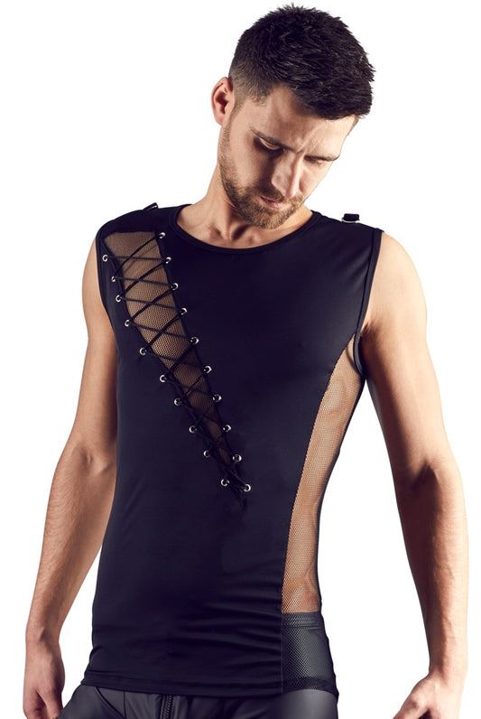 21605791701-2-Shirt-2