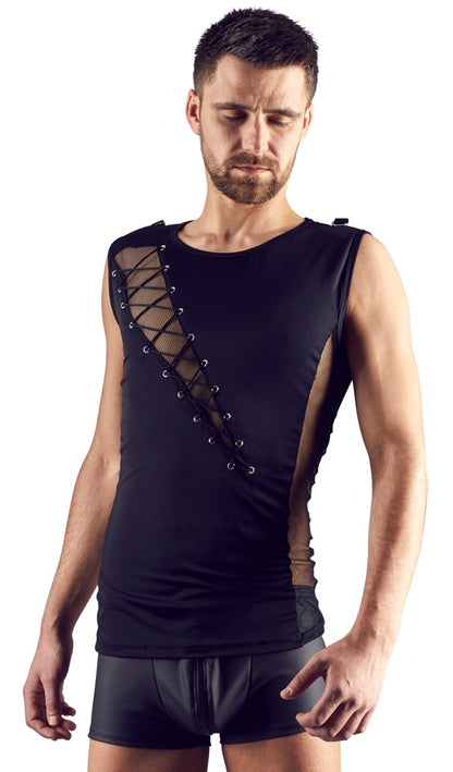 21605791701-3-Shirt-3