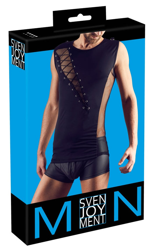 21605791701-1-Shirt-1