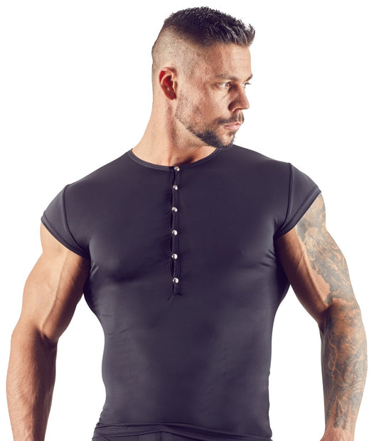 21606761701-2-Shirt-2
