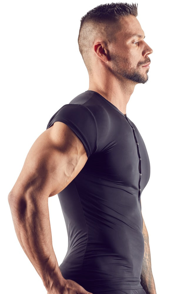 21606761701-3-Shirt-3
